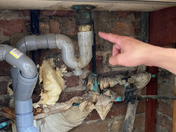 Best Fire Damage Restoration  in Buna, TX